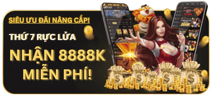 Nổ Hũ tksv388 (Slots)