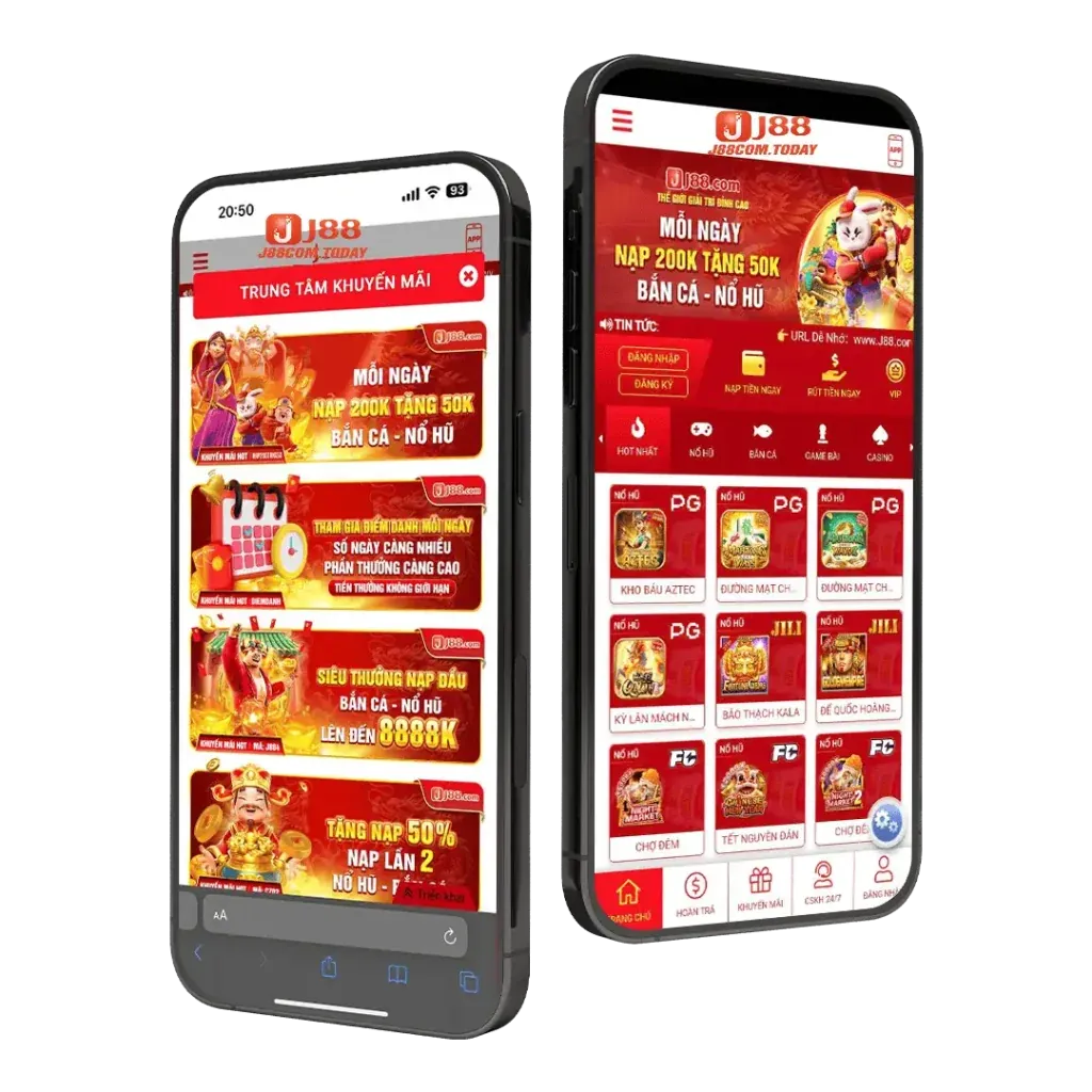 Nổ Hũ Đổi Thưởng TKSV388 Link Mới