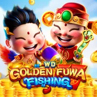 Lời khuyên hữu ích để trải nghiệm tksv388 link mới an toàn