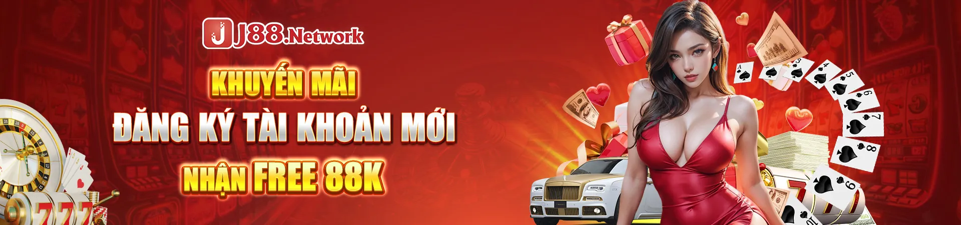 Đội ngũ hỗ trợ tksv388 link mới chuyên nghiệp luôn sẵn sàng phục vụ