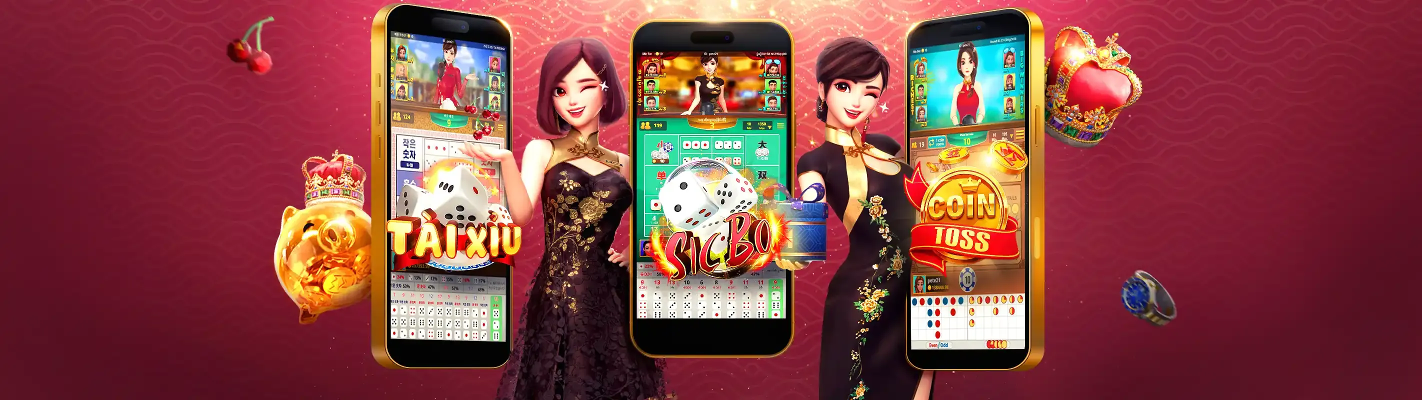 Hình ảnh chiến lược game tại tksv388 link mới