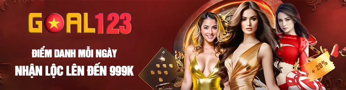 Tin tức tksv388 liên kết mới 2026