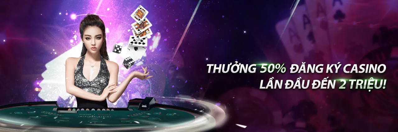 Khuyến mãi chào mừng thành viên mới tksv388