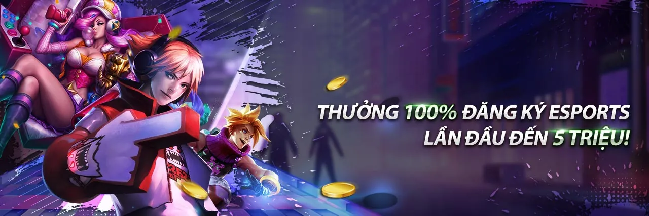Tổng quan khuyến mãi tksv388 link mới 2026