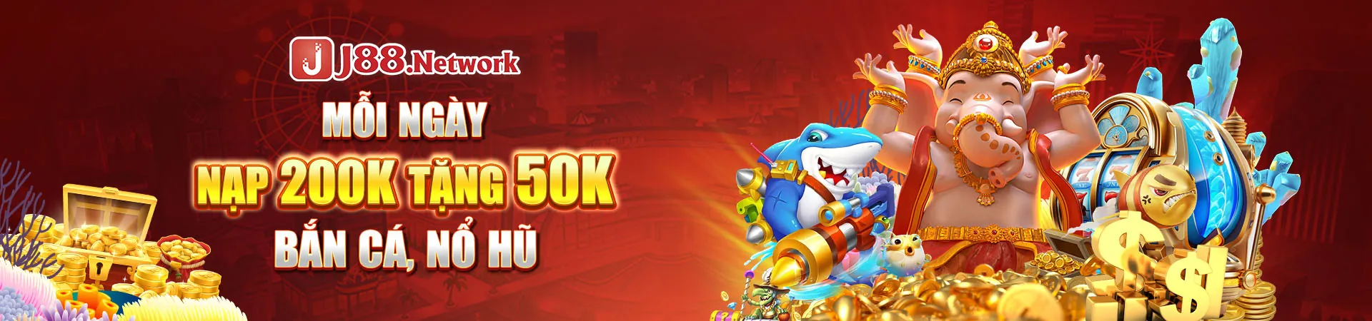 Hình ảnh Chương Trình VIP Độc Quyền tksv388 link mới