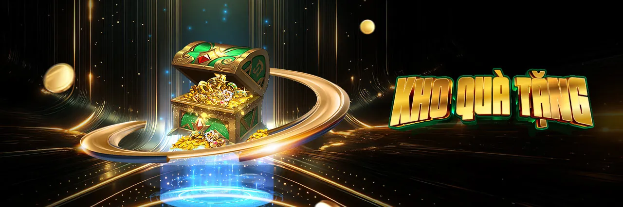 Hình ảnh chính giới thiệu các tựa game mới nhất trên tksv388 link mới 2026