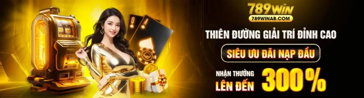 Người chơi trúng Jackpot lớn tại TKSV388