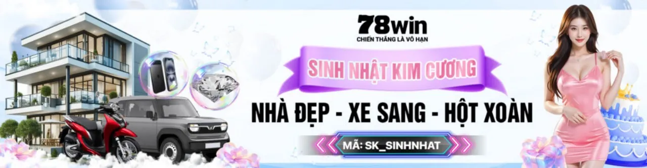 TKSV388 Link Mới 2026: Nền Tảng Giải Trí Trực Tuyến Uy Tín Nhất Việt Nam