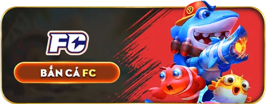 Công nghệ mã hóa SSL