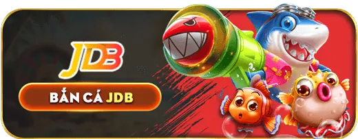 Cá cược thể thao tại Tksv388