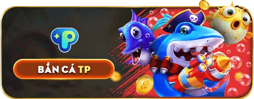 Casino trực tuyến Tksv388