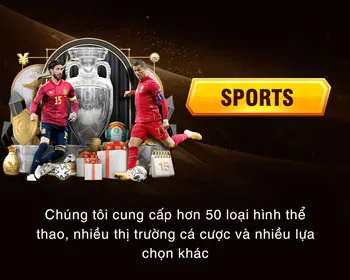Thế giới bắn cá đại dương tksv388