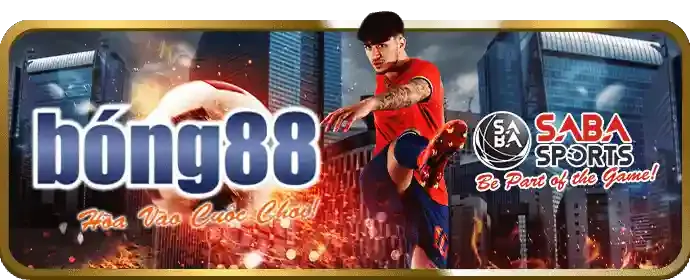 Khuyến mãi hấp dẫn tksv388