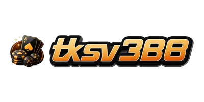tksv388 link mới