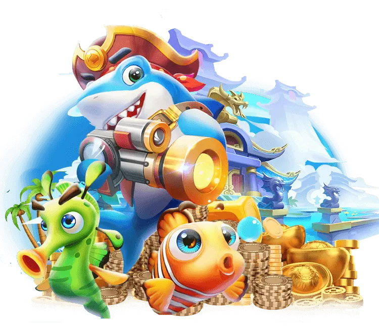 Game Roulette Trực Tuyến