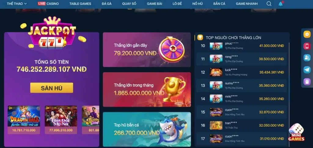 Quản lý vốn hiệu quả khi chơi bắn cá tksv388 link mới