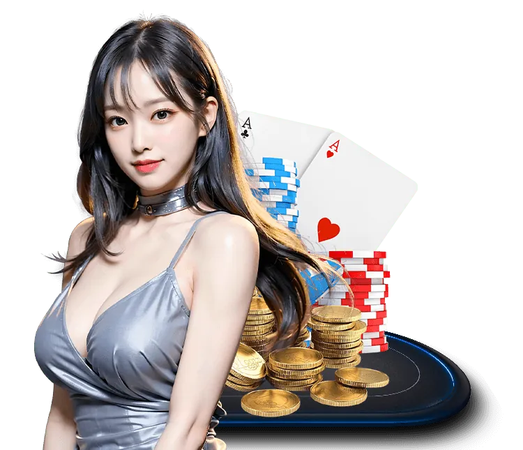 Game Baccarat Trực Tuyến