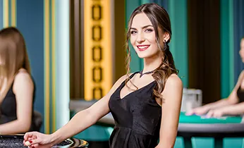 Game thể thao đỉnh cao tksv388