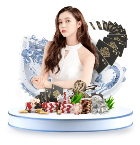 Nổ hũ đổi thưởng cực khủng tksv388
