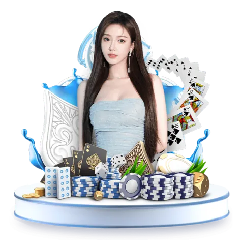 Cá cược thể thao TKSV388