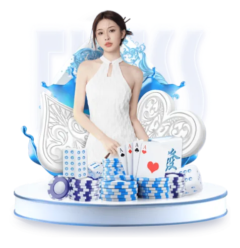 Hình ảnh giới thiệu tổng quan về nền tảng tksv388 link mới