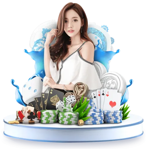 Bàn chơi casino trực tuyến mới