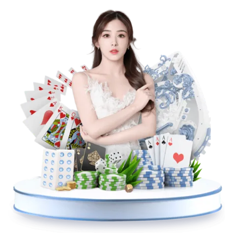 Hoàn trả đá gà hàng ngày
